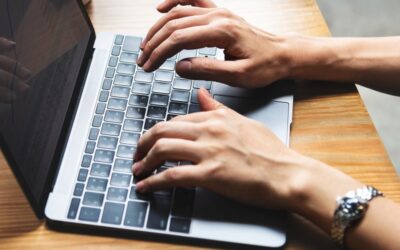 Brain injury recovery resource list: new services have been added