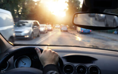 ICBC’s New Accident Benefits Coverage: Your Step-by-Step Guide.