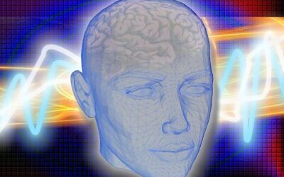 Shining a Light on Brain Injury