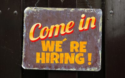 FVBIA Employers Guide to ABI 2022