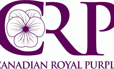 Bootlegger & Canadian Royal Purple BC Join Together to Raise Funds