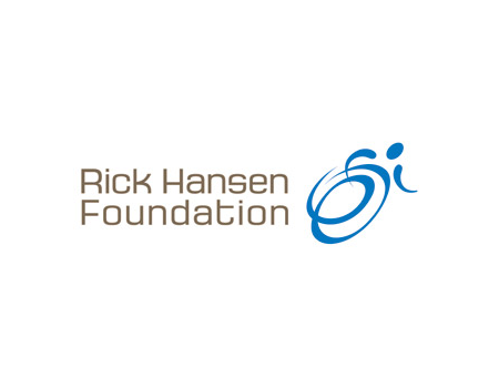 3252 Rick Hansen Foundation logo 1