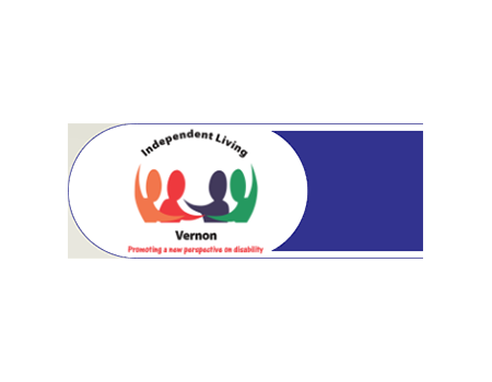 3260 Independent Living Vernon logo
