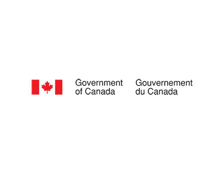 3273 Government of Canada logo