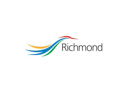 3275 City of Richmond logo