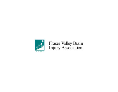 3290 Fraser Valley Brain Injury Association logo