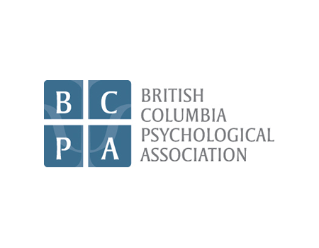 3344 BC Psychological Association logo