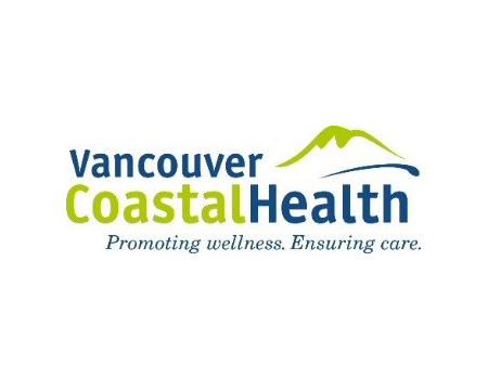 3376 Vancouver Coastal Health logo2