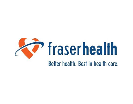 3379 Fraser Health logo2