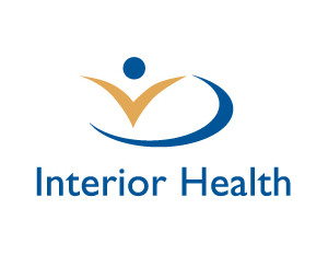 3411 Interior Health logo4