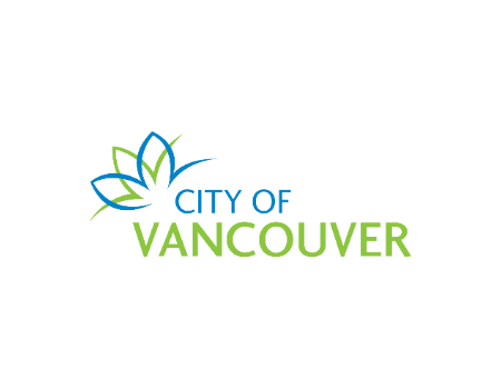 3461 City of Vancouver logo