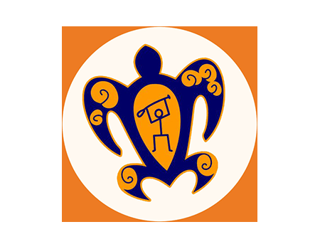 3496 Vancouver Ocean Sports logo