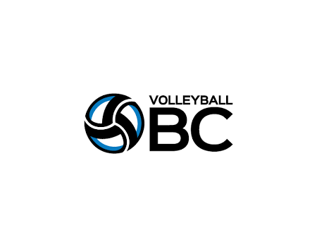 3498 Vollyball BC logo