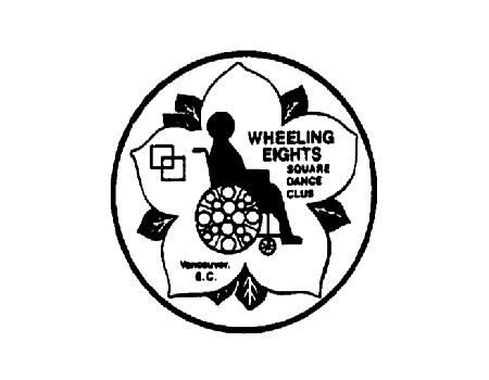 3499 Wheeling8s logo