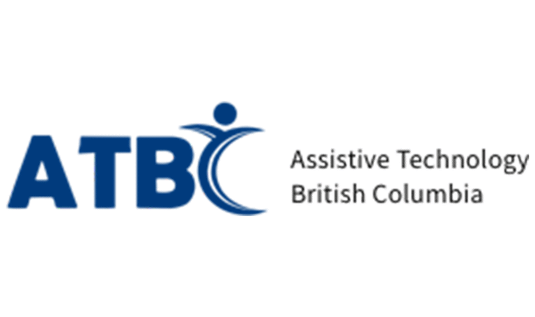 Assistive technology BC 768x456