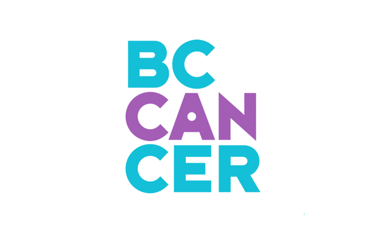 BC cancer 5 768x456