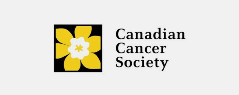 BC cancer society 768x307