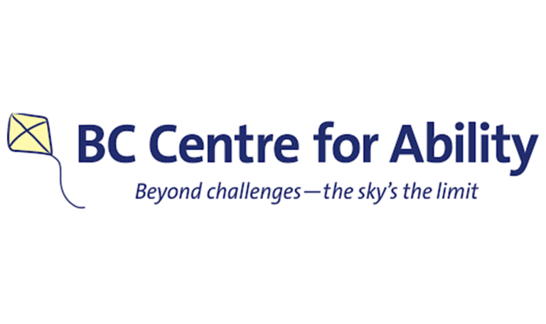 BC centre for ability 768x456