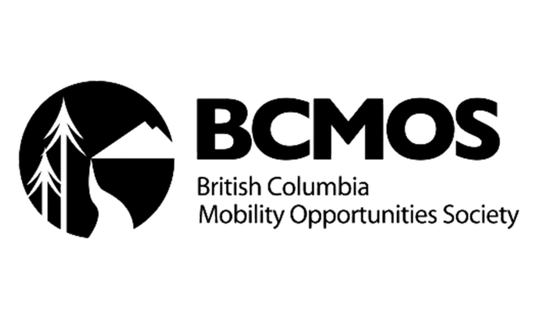 BC mobility opportunities society 768x456