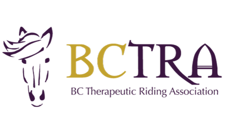 BC therapeutic riding association 1 768x456
