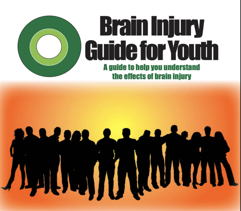 Brain Injury Guide for Youth 768x673