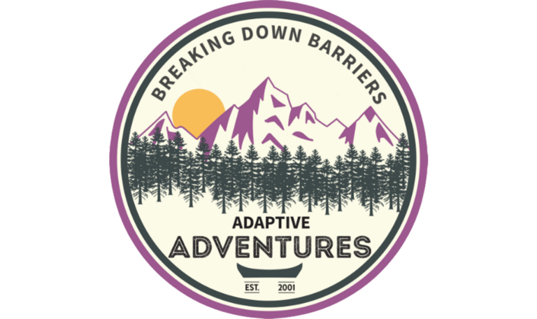 Community Recreational Initiatives Society 768x456