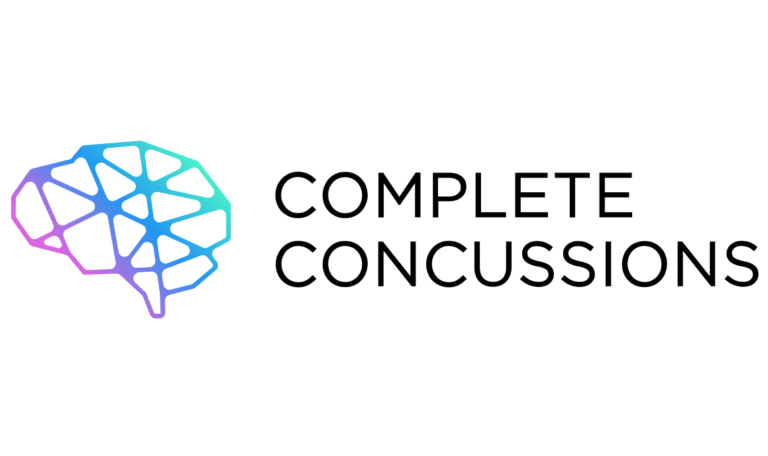 Complete Concussions 768x456
