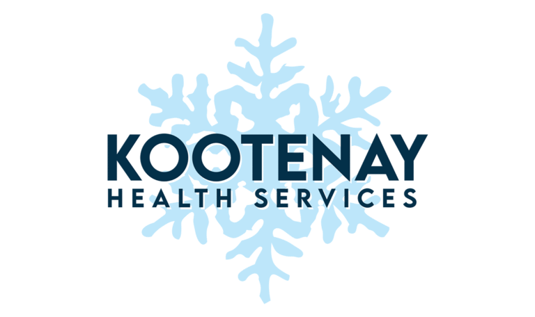 Kootenayhealth 768x456