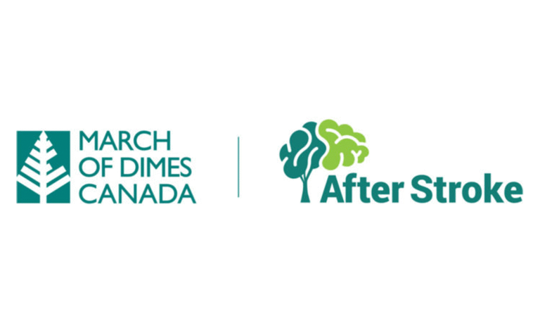 March of Dimes 1 768x456