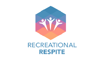 Recreational Respite