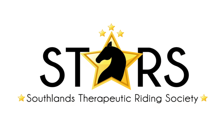Southlands Therapeutic Riding Society 768x456