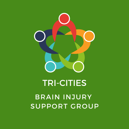 Tri Cities Brain Injury Support Group