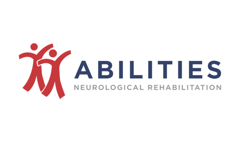 abilities neurological rehab 4 768x456