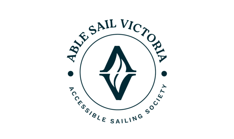 ablesail victoria 768x456