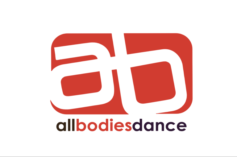 all bodies dance 768x509