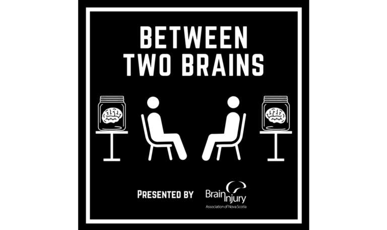 between two brains 768x456