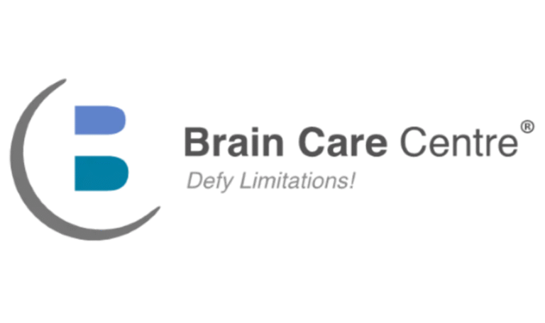 brain care centre logo 768x456