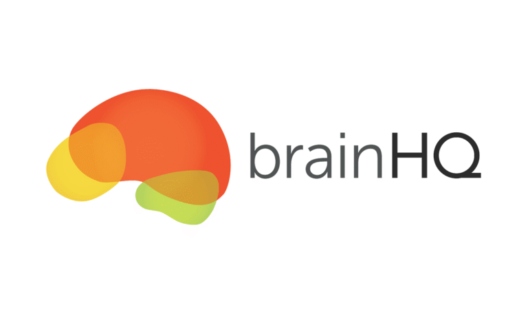 brainhq 768x456