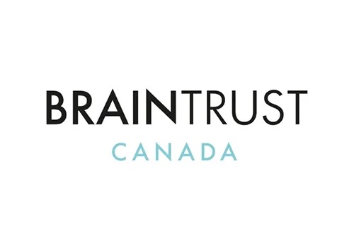 braintrustcanada