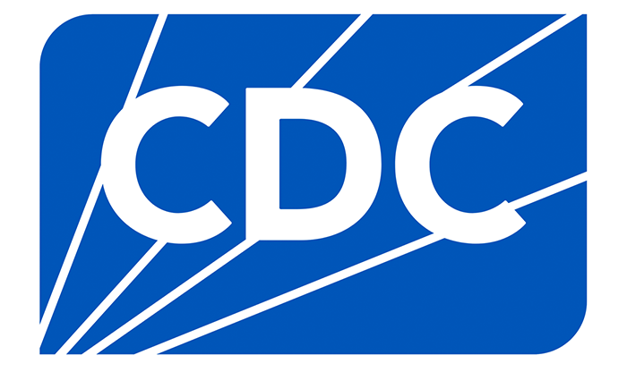 cdc 1