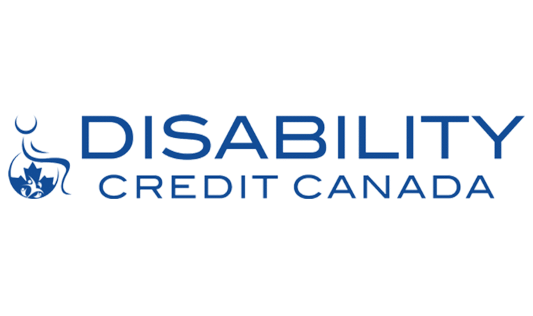disability credit canada 768x456