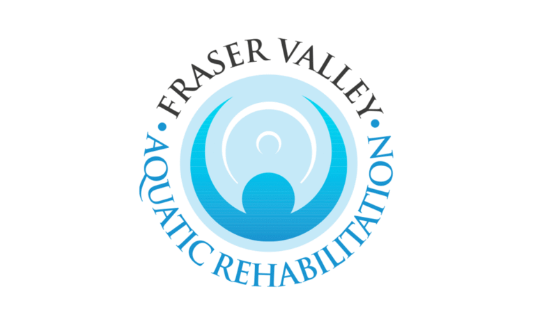 fraser valley aquatic rehabilitation 768x456