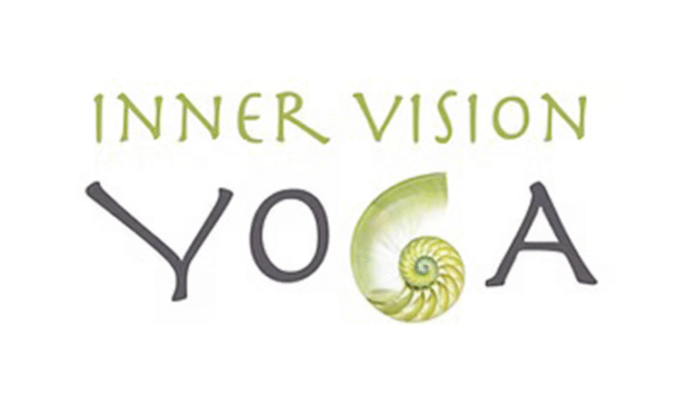 inner vision yoga 768x456