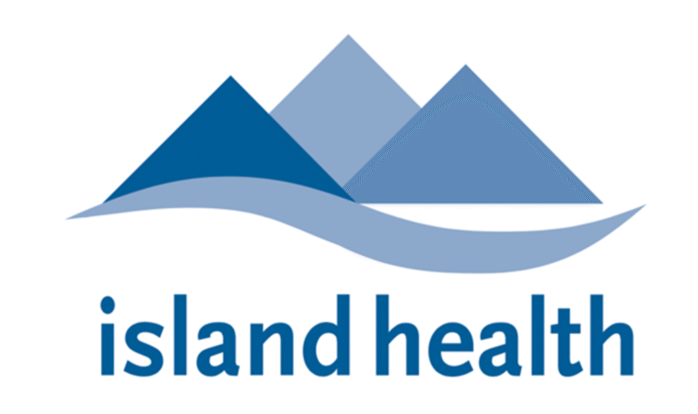 island health 768x456