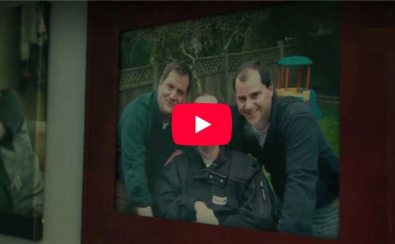 journeyahead 768x475