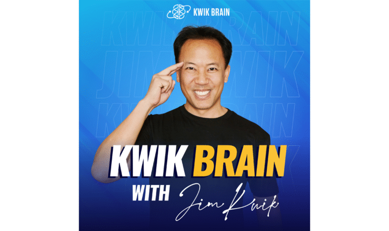 kwik brain 768x456