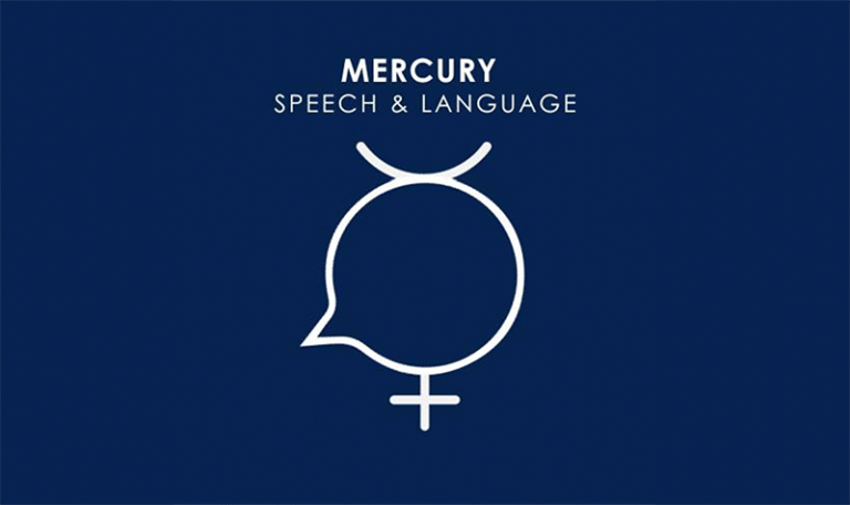 mercury speech language 1 768x456