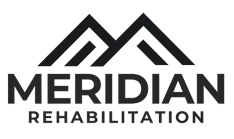 meridian rehabilitation 3 768x456