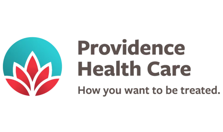 providence health care 6 768x456