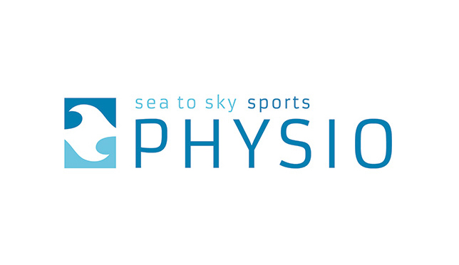 sea to sky sports physio